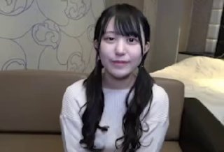 国精产品六区带老婆和她情人私通3P