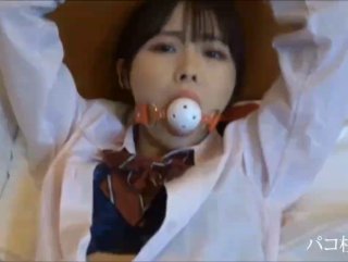 欧美剧《韩国电影办公室》高清免费在线观看 - 全集...