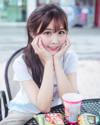 【2024_01_14】While_waiting_for_my_first_brother,_I'm_warming_up_alone.m4v