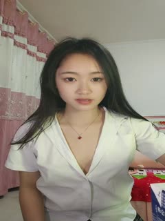 欧美av在线直播_欧美亚洲精品成人视频