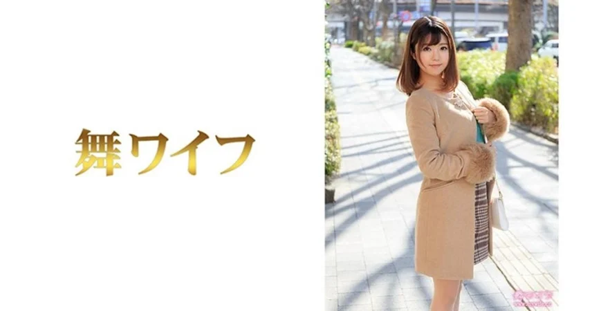 日韩无码.国产a在线二级日本免费一区香蕉视频,亚洲毛片免费一级,国产在线精品一区亚洲毛片免费一级,国产在线精品一区二区不卡麻豆