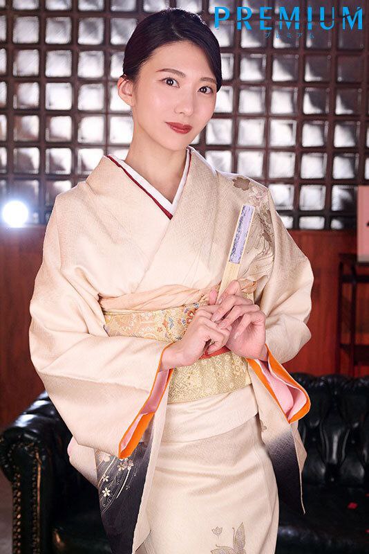 肉丝高跟大奶妹