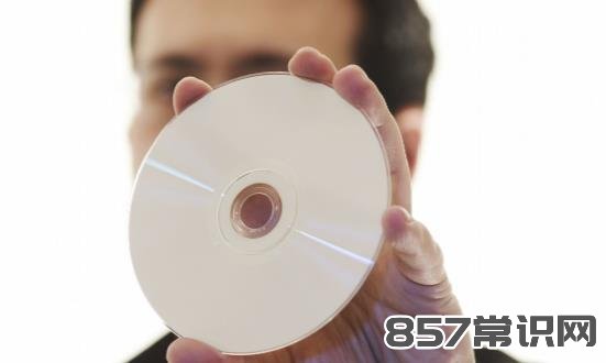 鉴别正版CD的十条方法